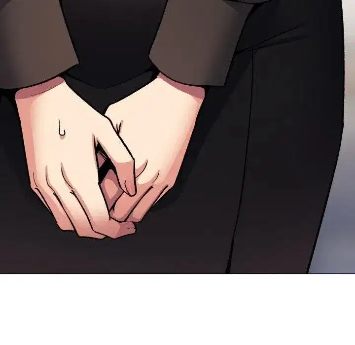 第155話