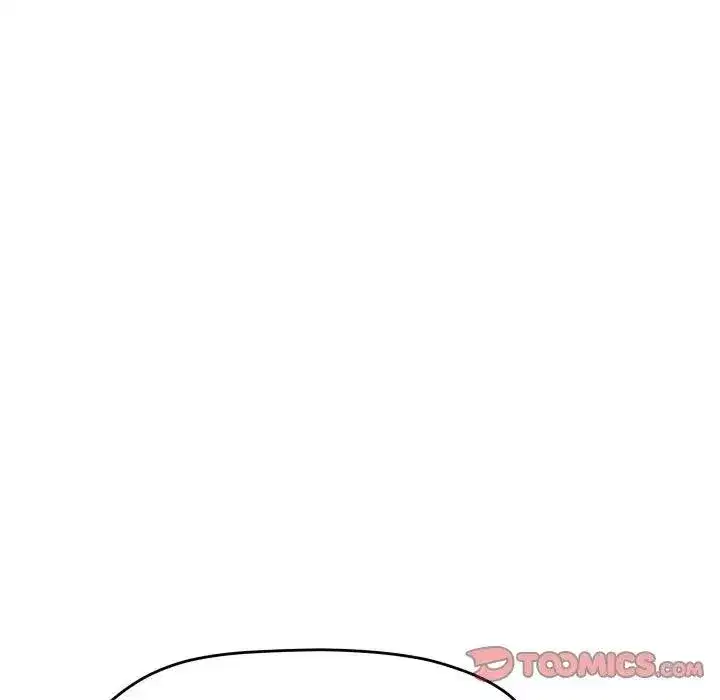 第155話