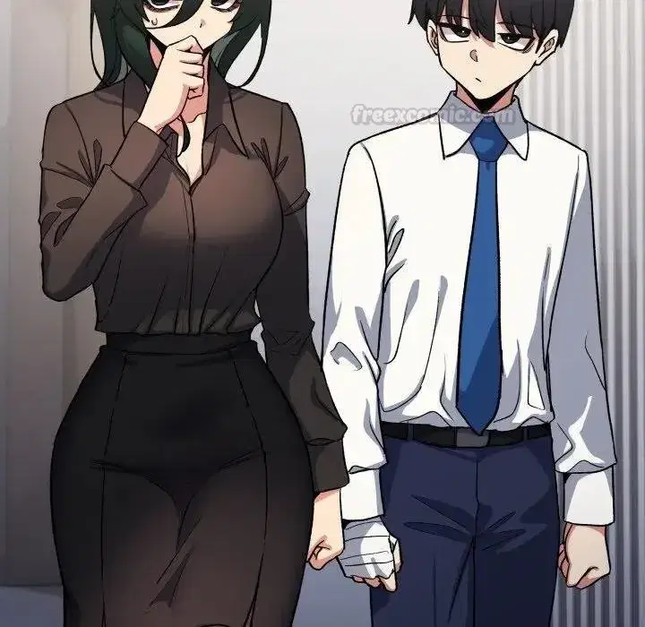 第155話