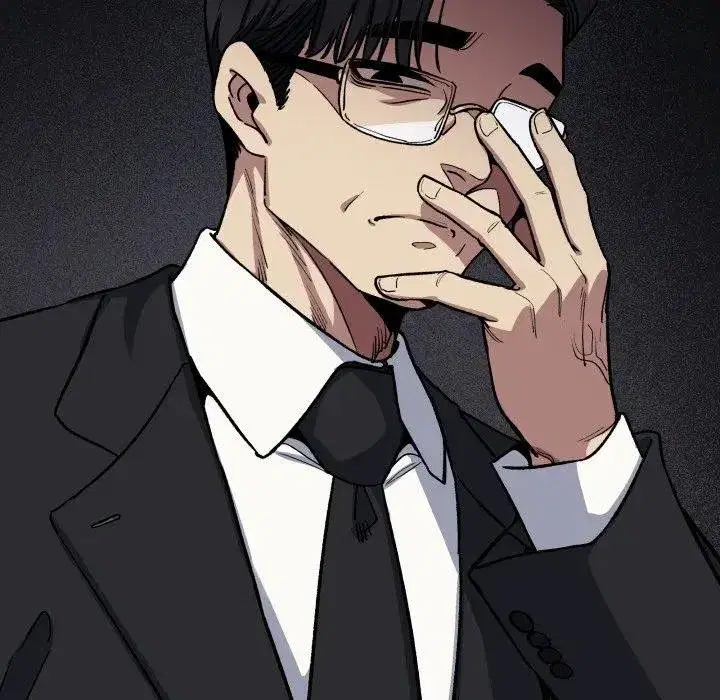 第155話