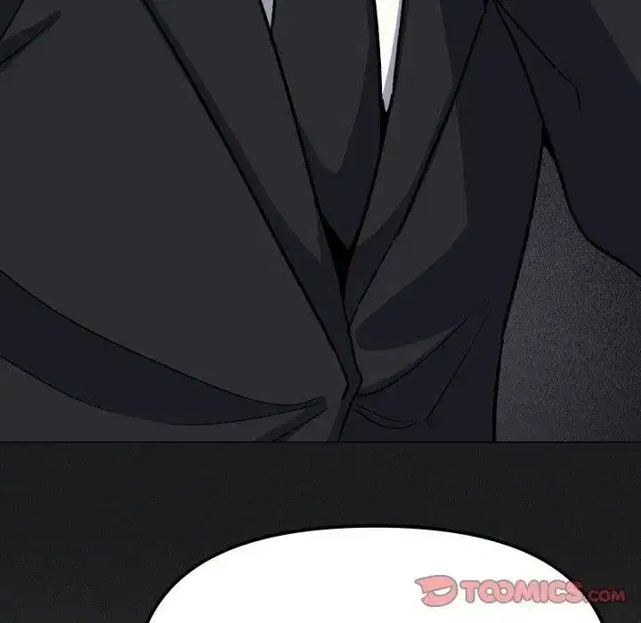 第155話