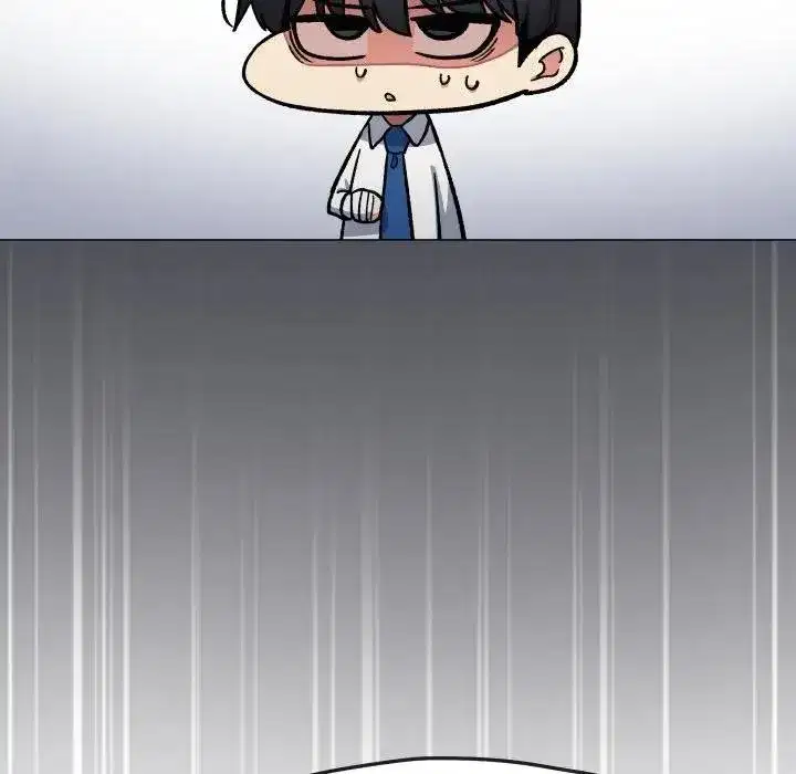 第155話