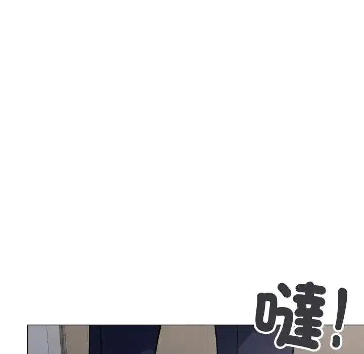 第155話