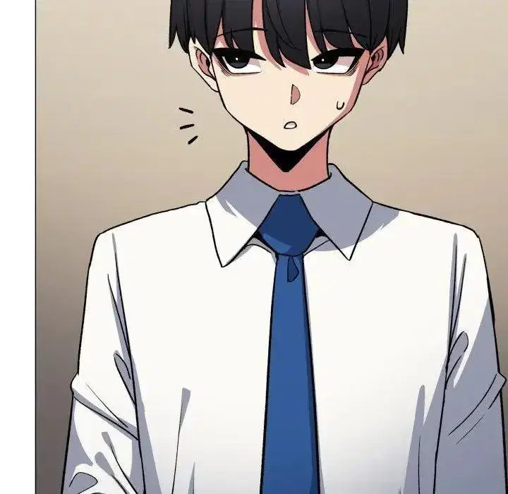 第155話
