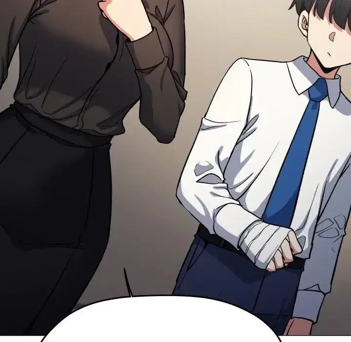 第155話