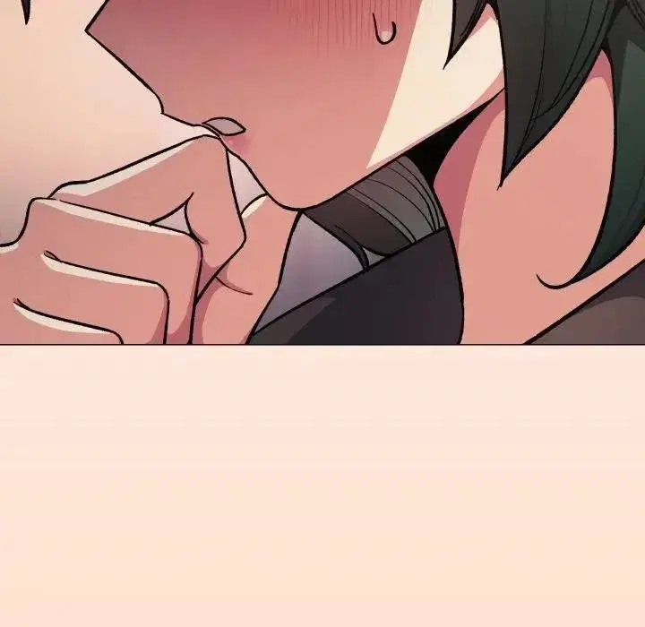 第155話