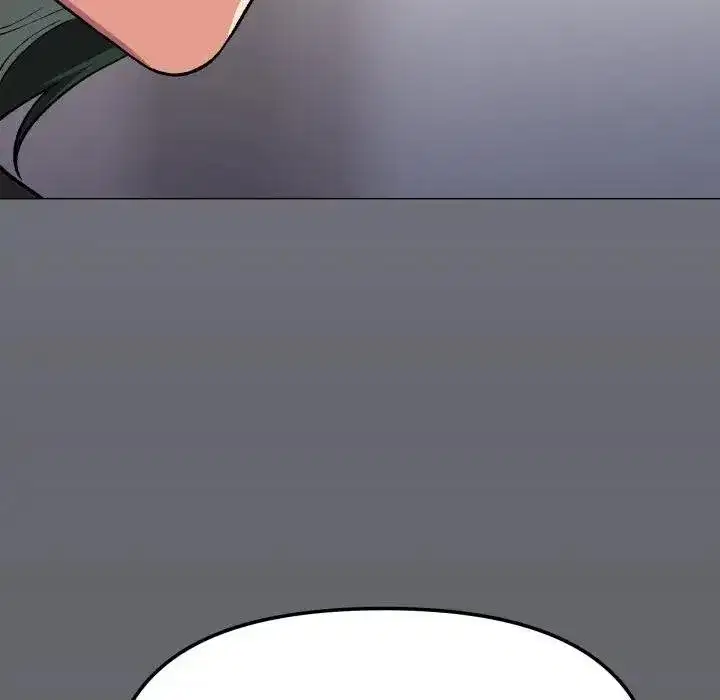 第155話