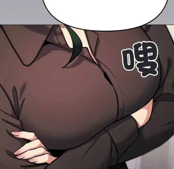 第155話