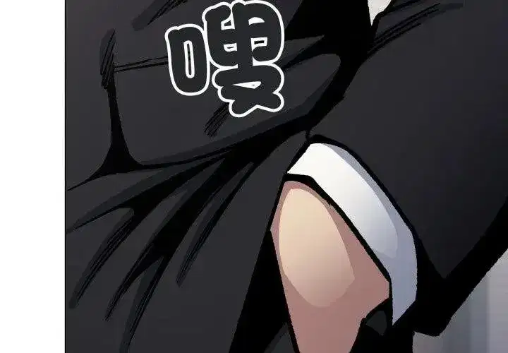 第155話