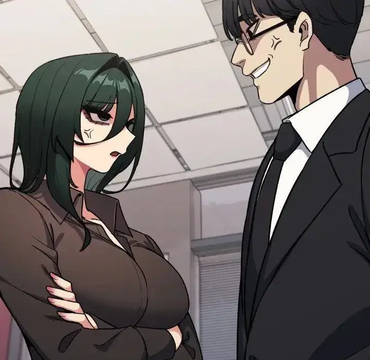 第155話