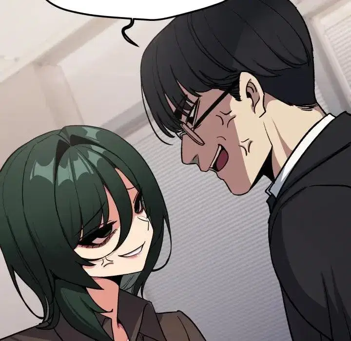 第155話