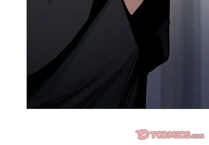 第155話