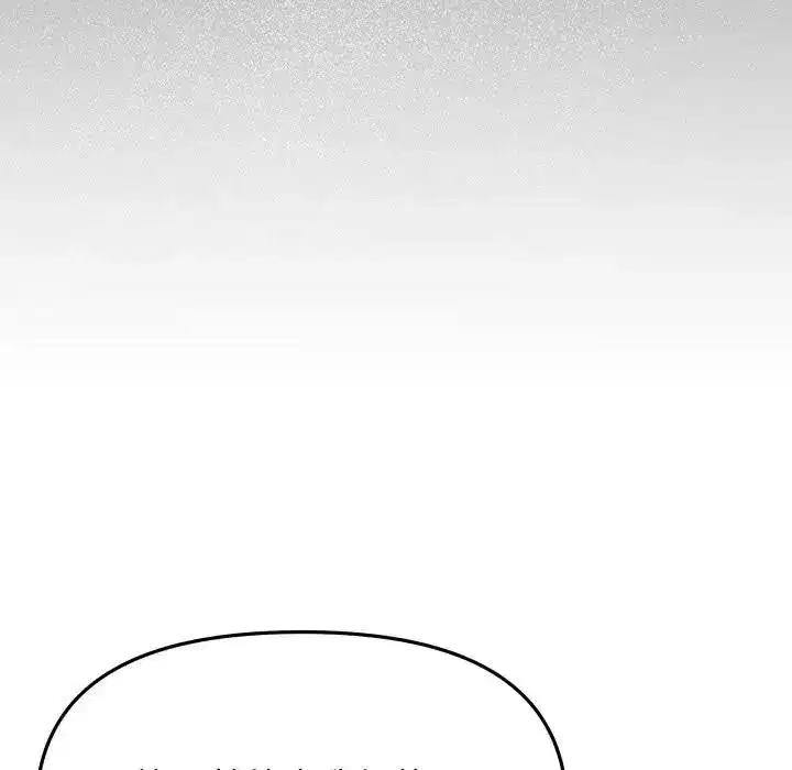 第155話