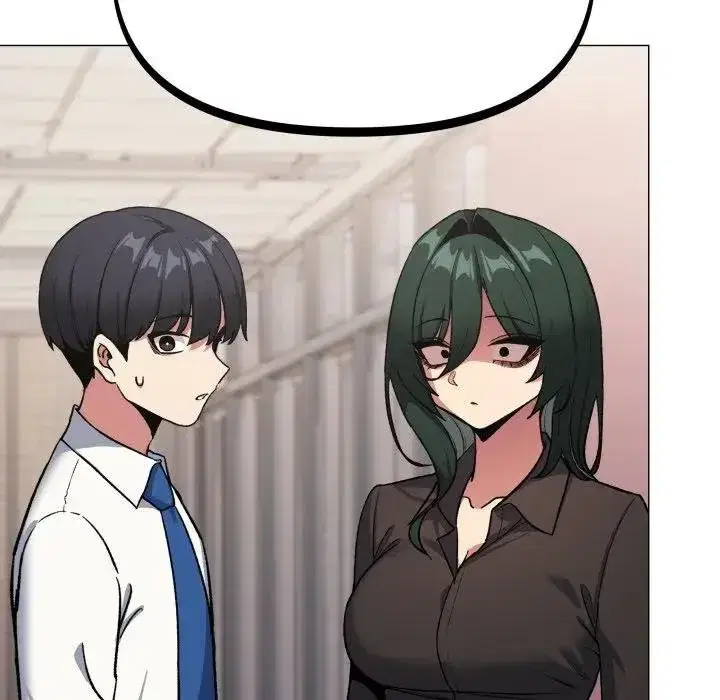 第155話