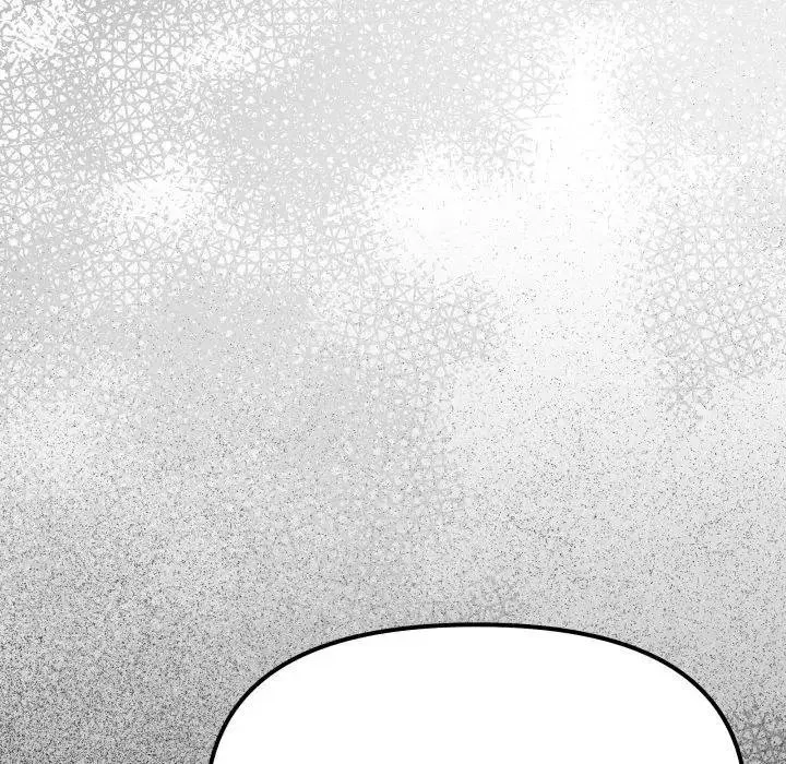 第155話