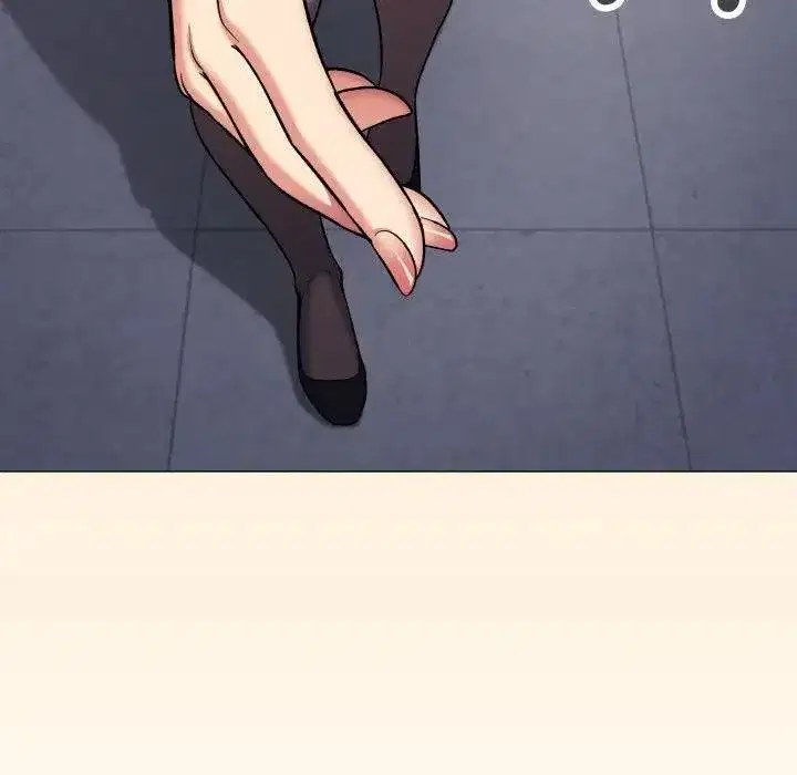 第155話