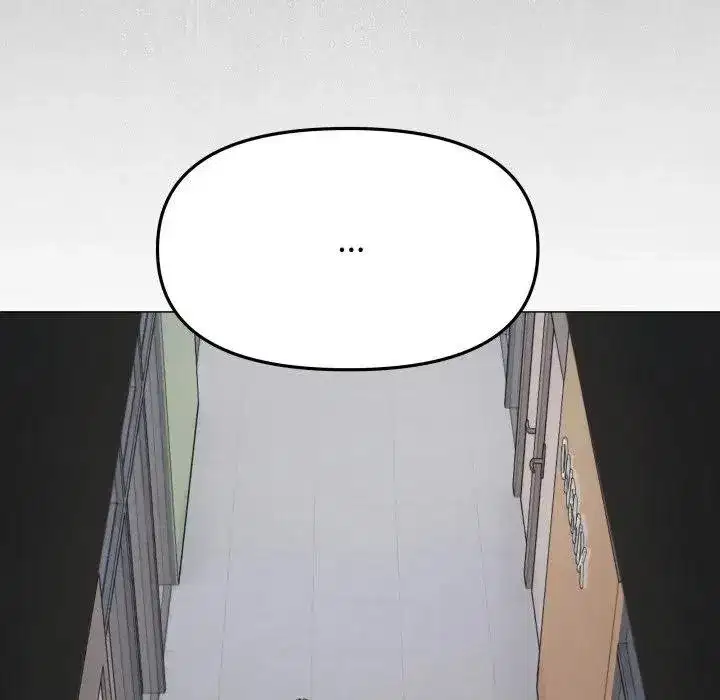 第155話