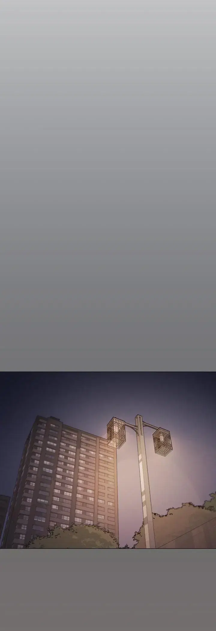 第157話