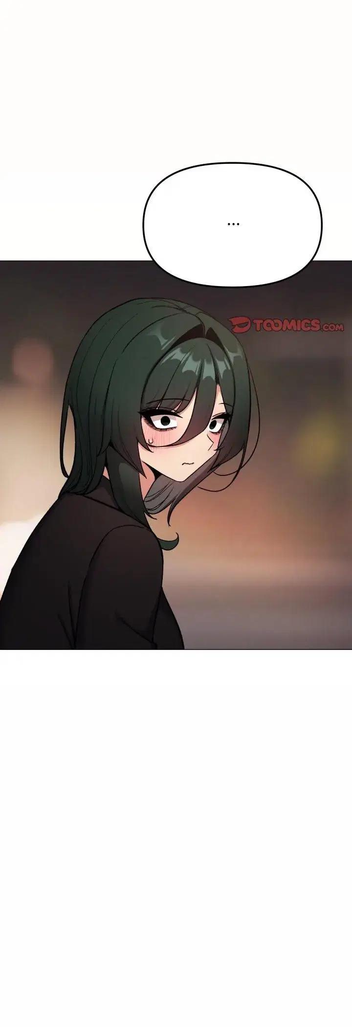 第157話