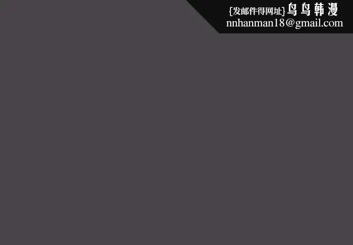 第158話