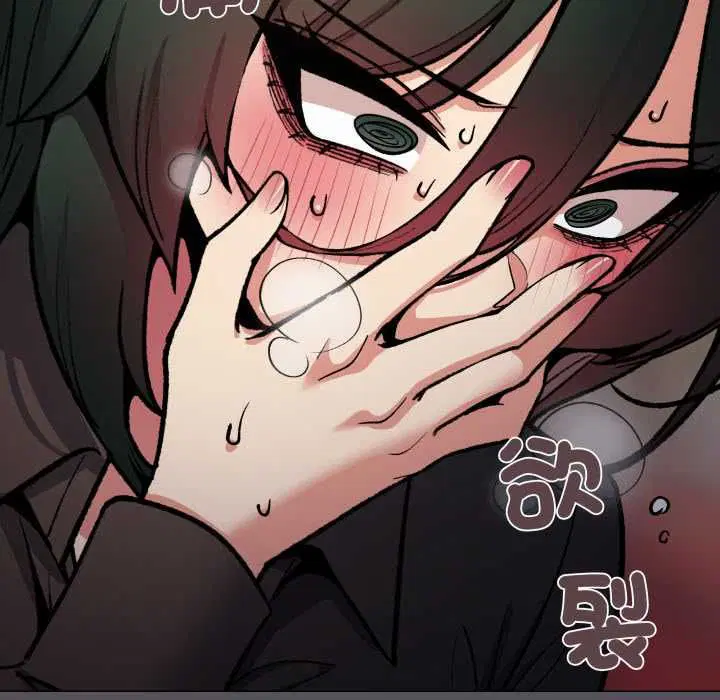 第158話