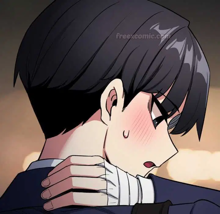 第158話