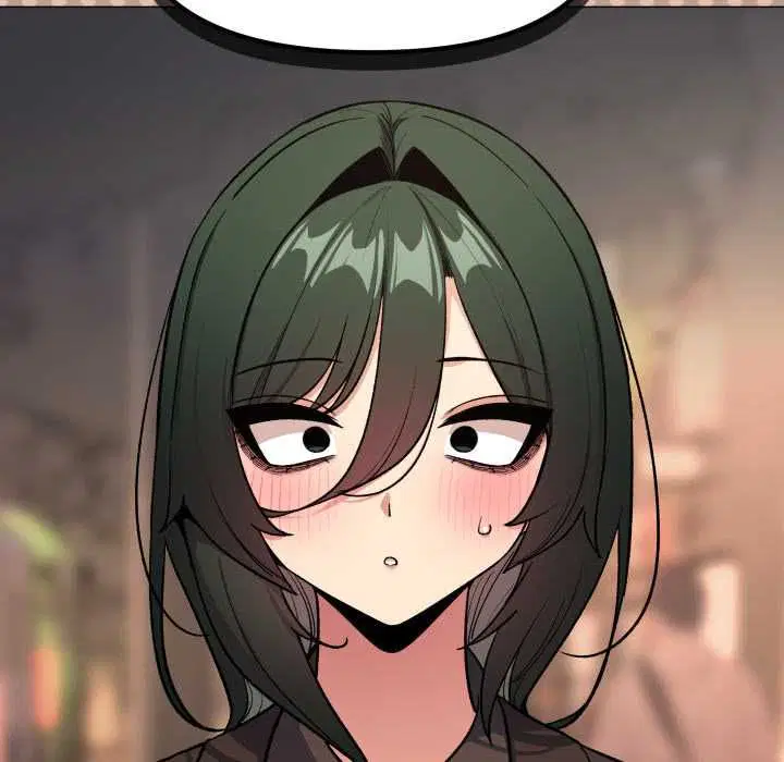 第158話