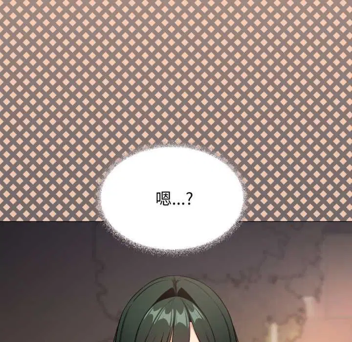 第158話