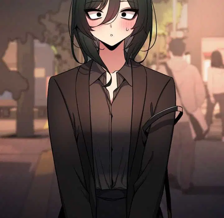 第158話