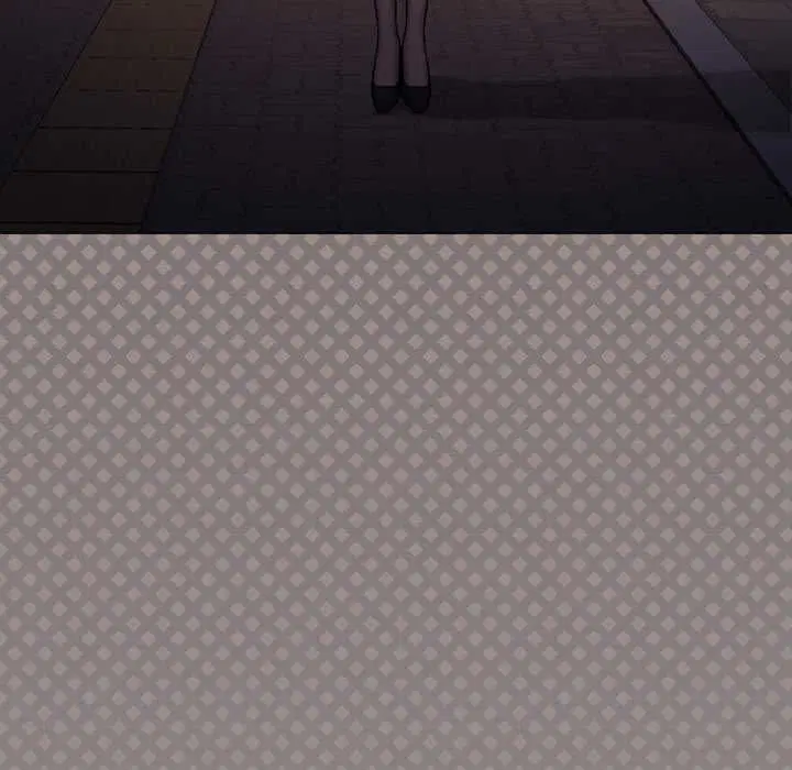 第158話