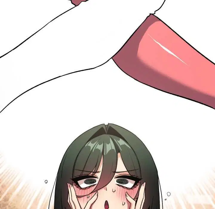 第158話