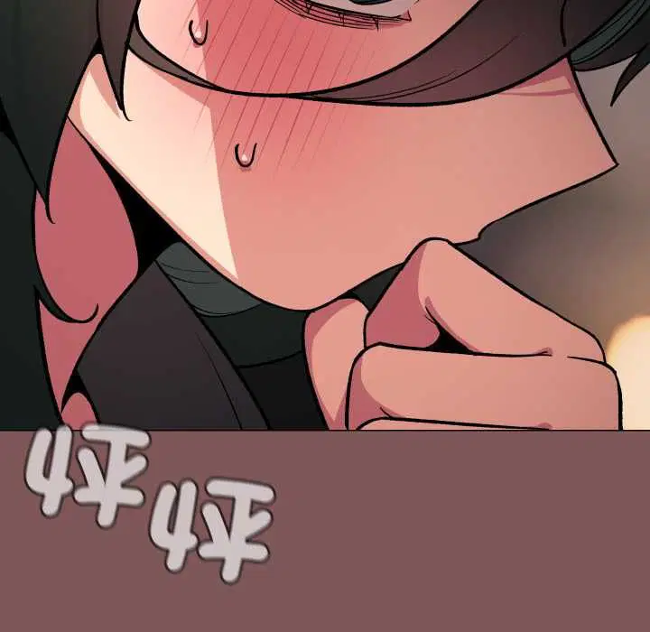 第158話