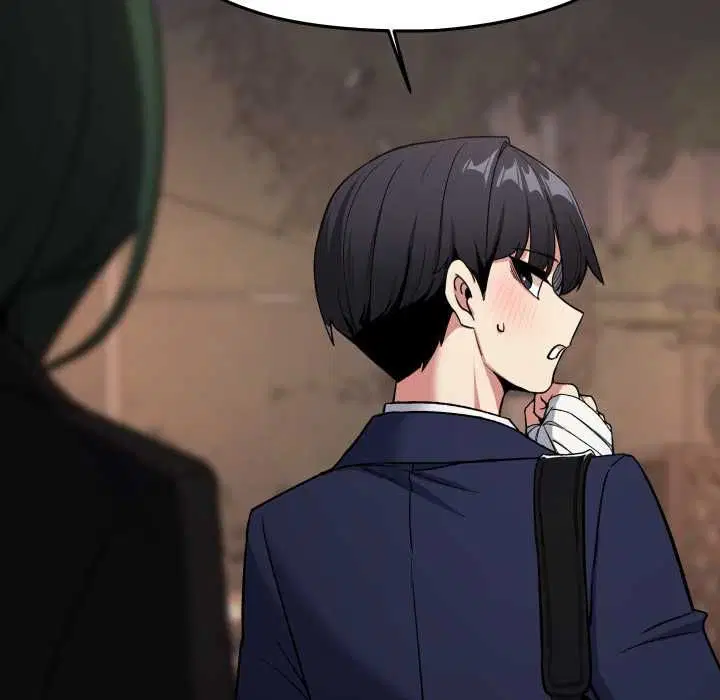 第158話
