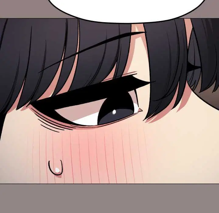 第158話