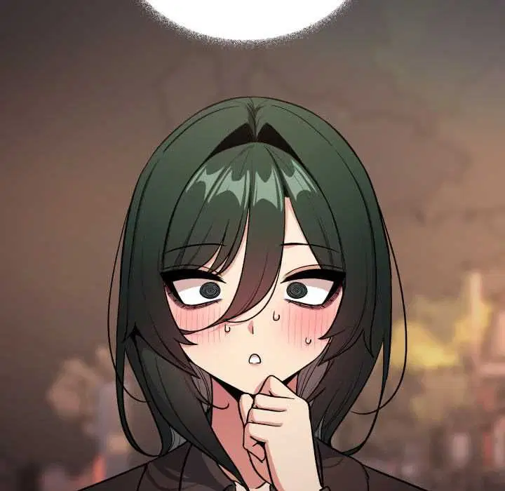 第158話