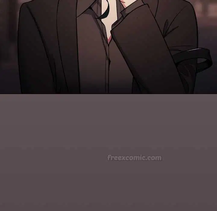 第158話