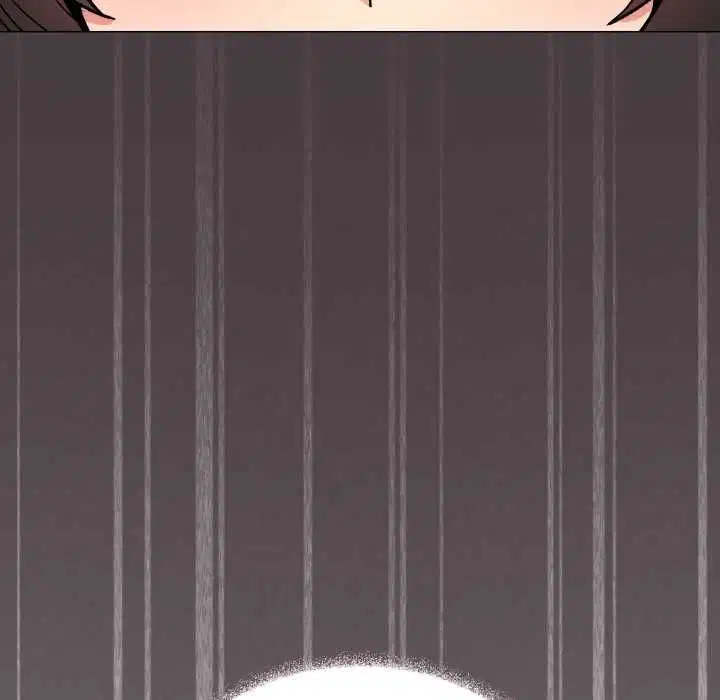 第158話