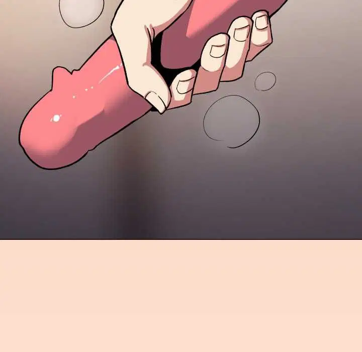 第158話
