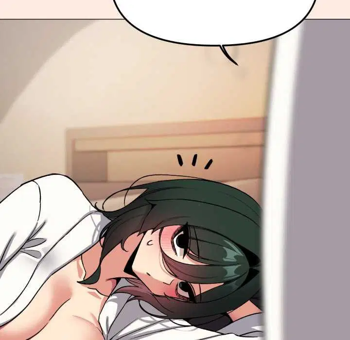 第158話