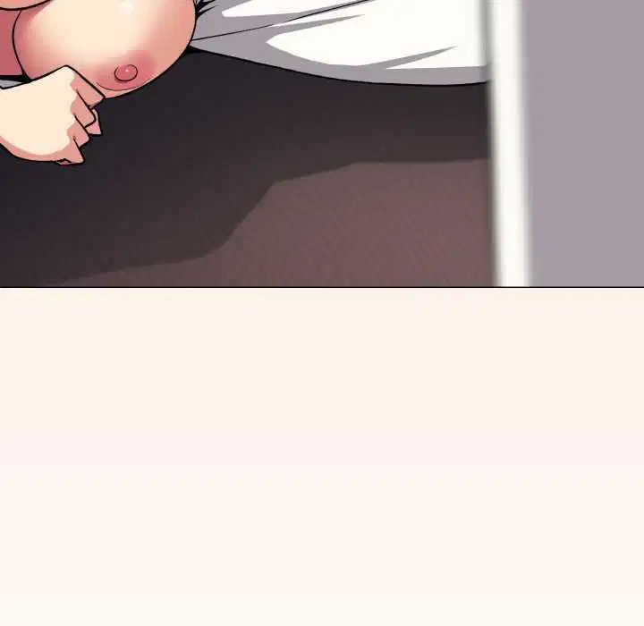 第158話