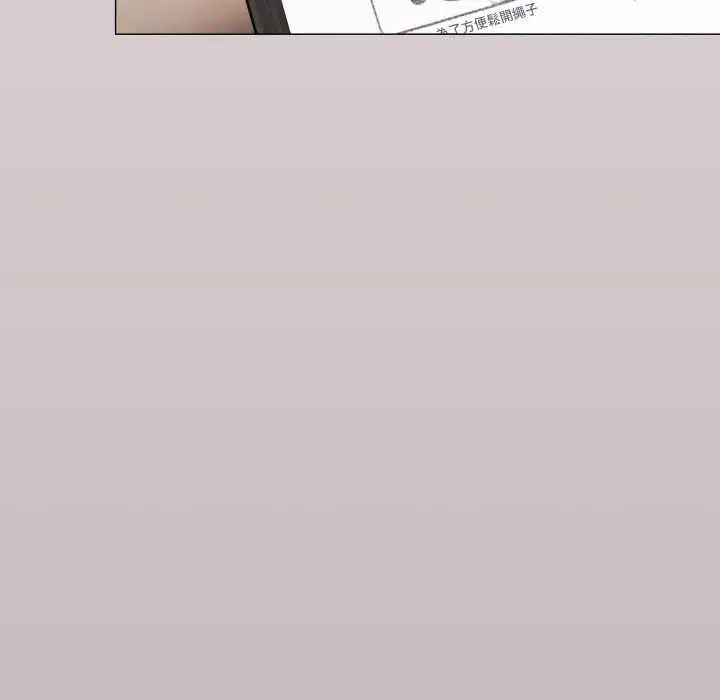 第158話