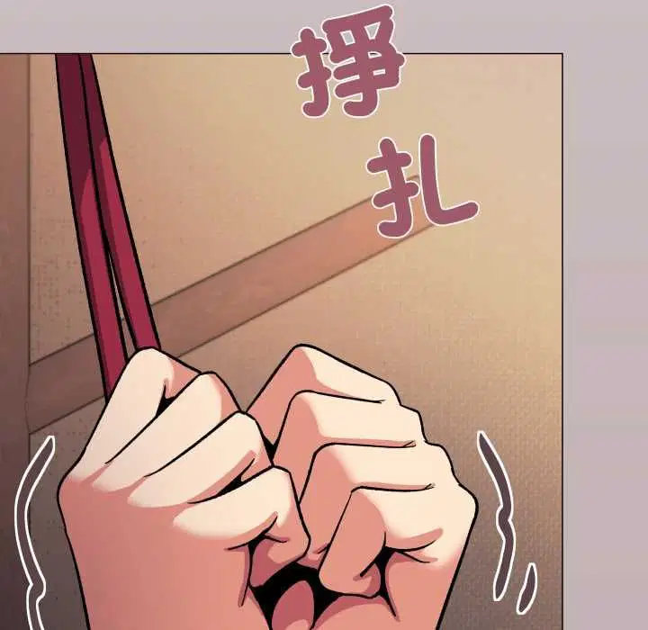 第158話