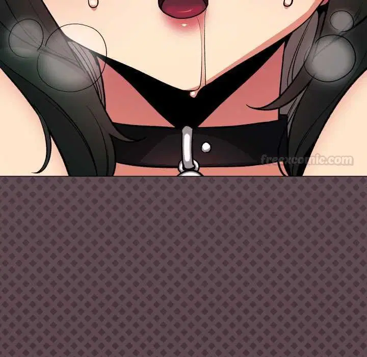 第158話