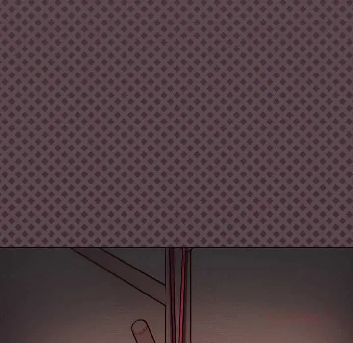 第158話