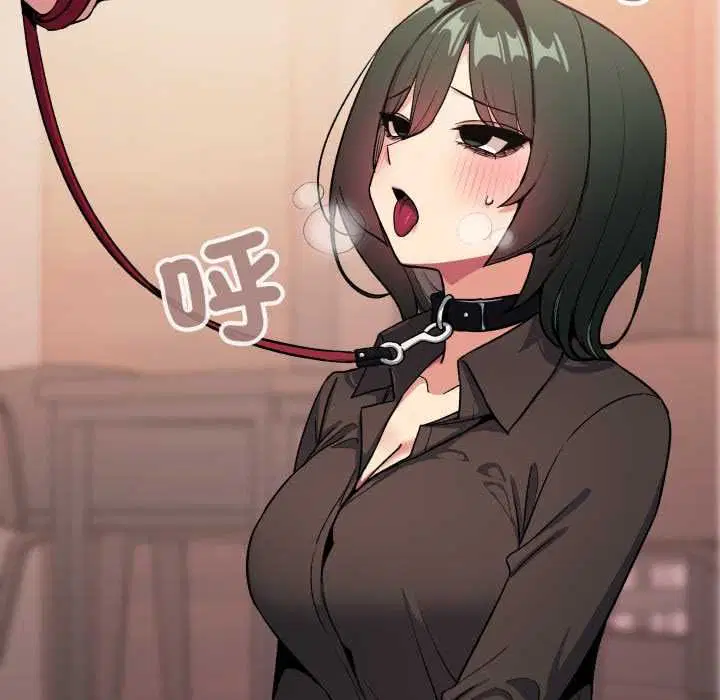 第158話