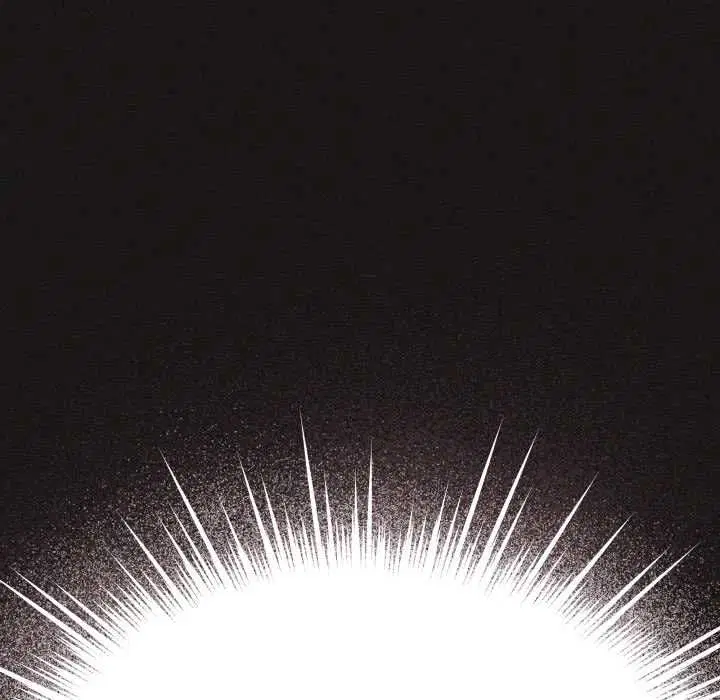 第158話