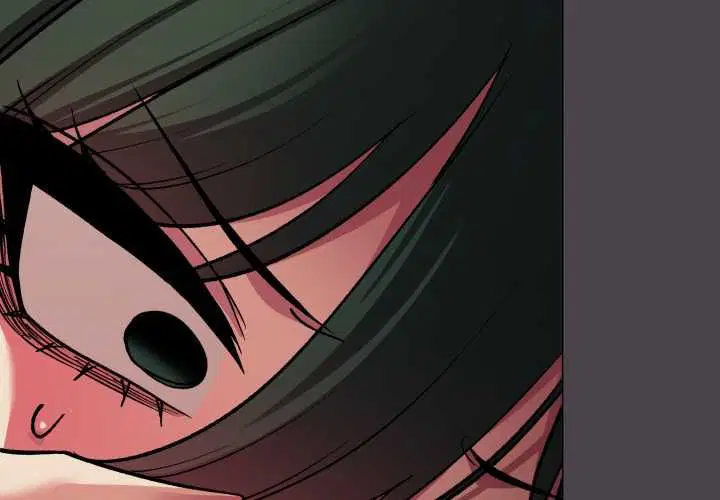第158話