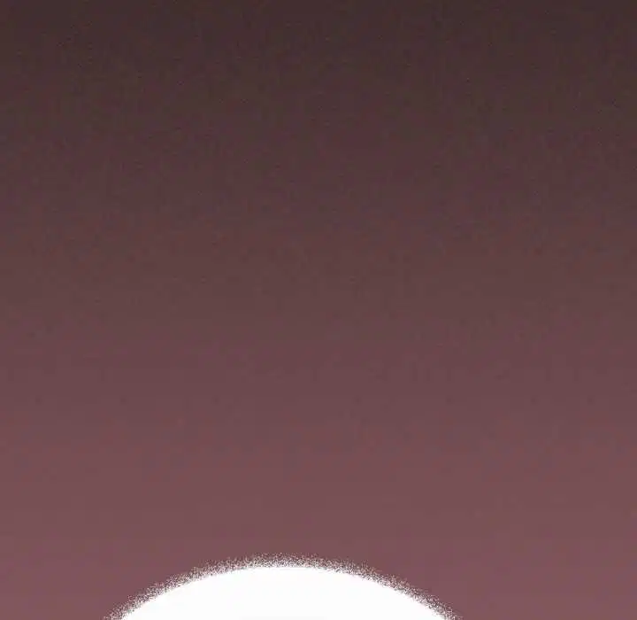 第158話