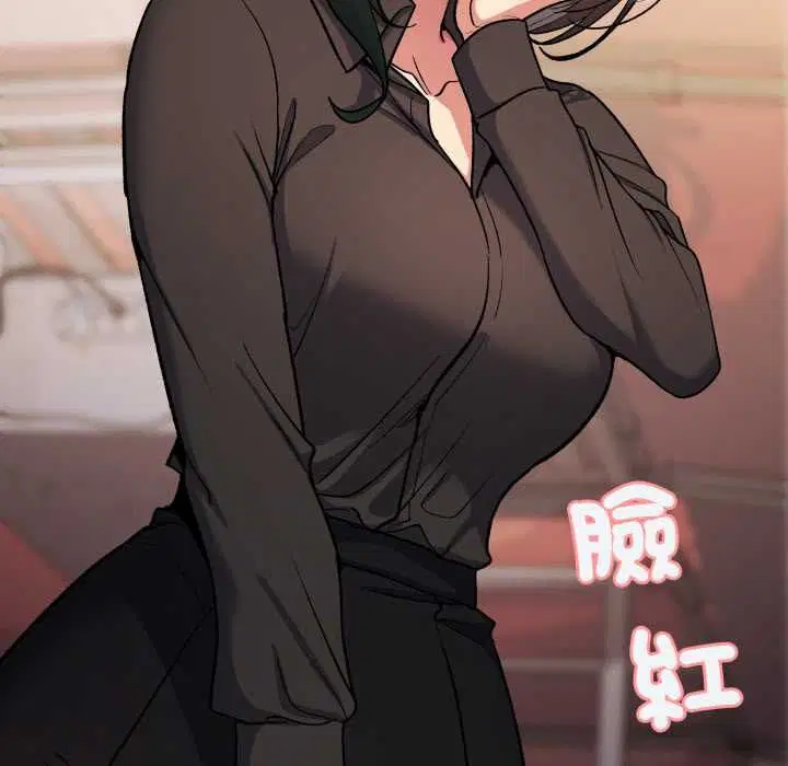 第158話