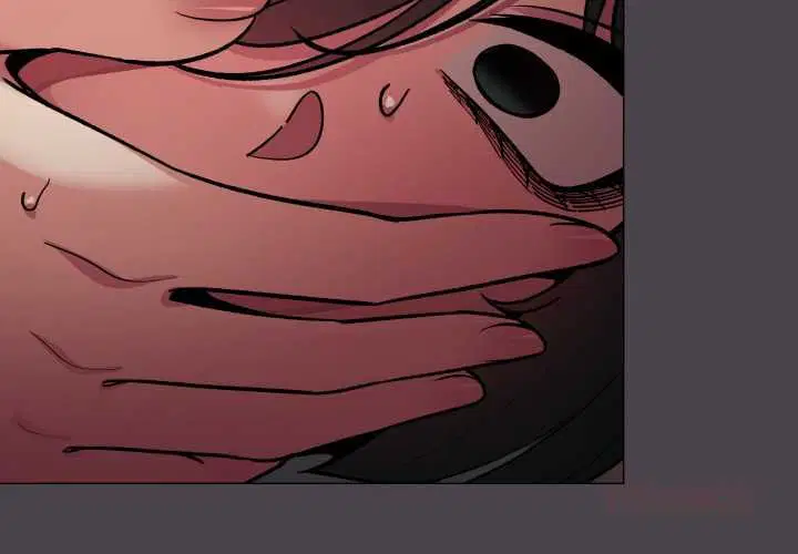 第158話